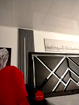 Natasha milf   online show from April 17, 12:52 pm