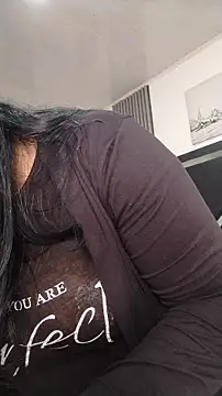 Natasha milf   online show from July 11, 4:43 pm