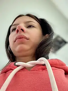 Bonniepark online show from October 27, 12:42 pm