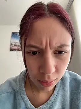 Bonniepark online show from December 17, 5:08 pm