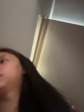 Bonniepark online show from February 27, 5:02 pm