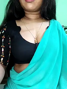 Idhika Paul online show from February 22, 12:12 am