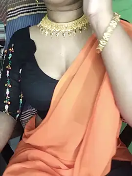 Snapshot of Idhika_Paul chatting on May 19, 5:19 pm Idhika Paul online show from May 19, 5:19 pm