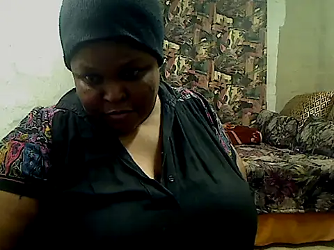 HOTSUGARX5 online show from May 28, 5:32 pm