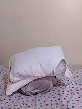 MaskedGQ online show from October 26, 11:49 am