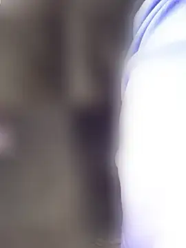 MaskedGQ online show from March 17, 8:28 am