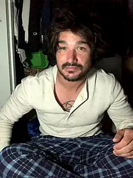 yourdirtysecret 23 online show from November 22, 4:55 am