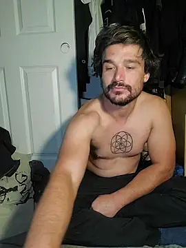 yourdirtysecret 23 online show from November 30, 7:07 pm