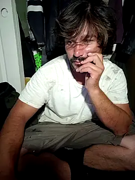 yourdirtysecret 23 online show from March 3, 2:28 am