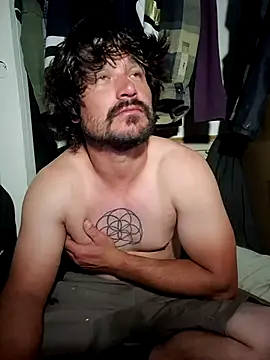 yourdirtysecret 23 online show from March 3, 7:42 pm