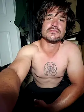 yourdirtysecret 23 online show from March 22, 11:41 pm