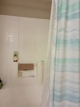 yourdirtysecret 23 online show from March 28, 2:27 pm