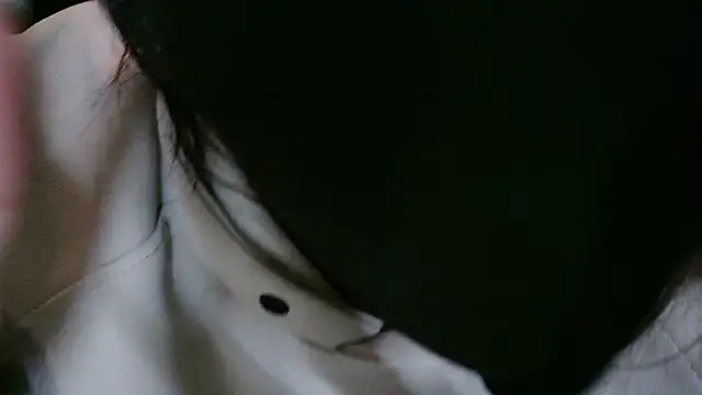 maataaan online show from March 4, 5:46 am