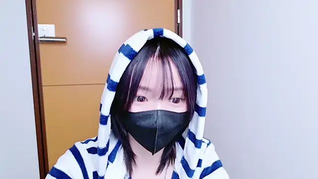 ranran ch online show from January 30, 6:10 pm