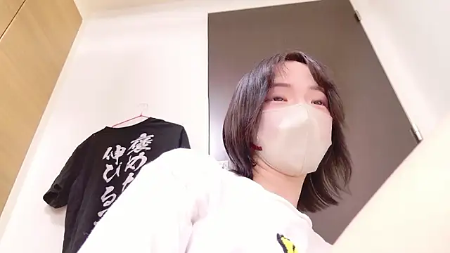 ranran ch online show from September 14, 12:21 am