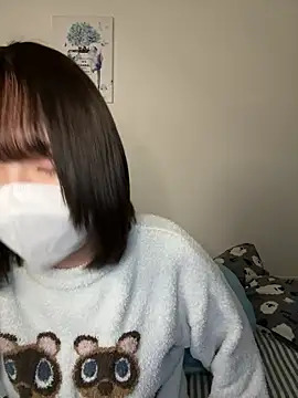 Snapshot of ranran_ch chatting on February 10, 1:48 pm ranran ch online show from February 10, 1:48 pm