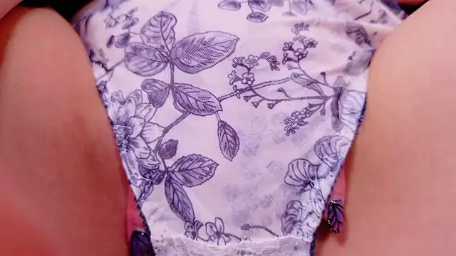 Snapshot of ranran_ch chatting on February 17, 11:22 pm ranran ch online show from February 17, 11:22 pm