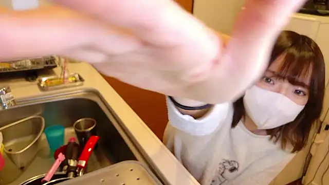 Snapshot of ranran_ch chatting on March 1, 12:12 am ranran ch online show from March 1, 12:12 am