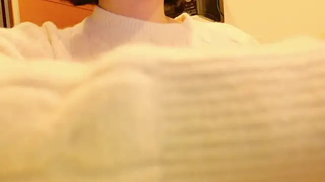 ranran ch online show from March 19, 5:22 am