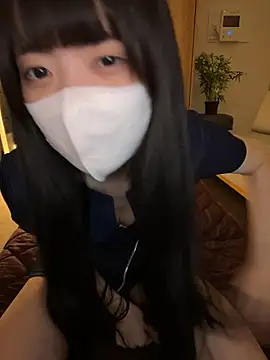 Snapshot of irohani_usagi chatting on May 3, 7:31 pm irohani usagi online show from May 3, 7:31 pm