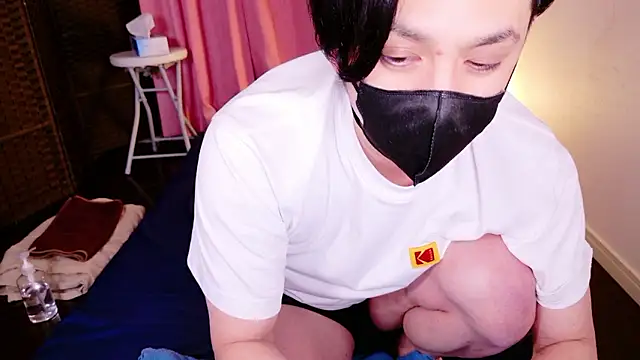 -victory-fox online show from February 20, 12:05 pm