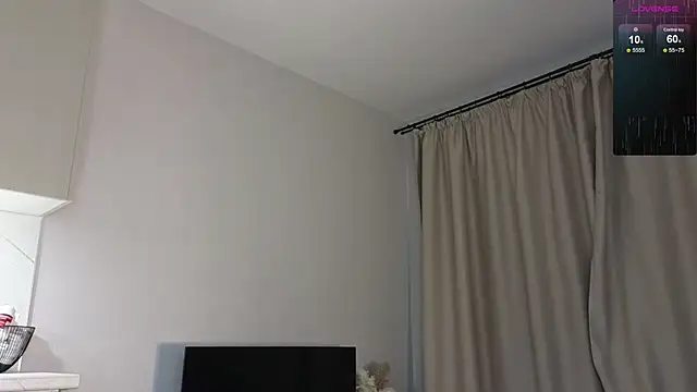 R1mmo   online show from November 10, 6:29 pm