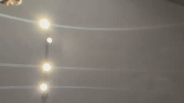 Armyexhibitionistvet online show from February 26, 9:41 am