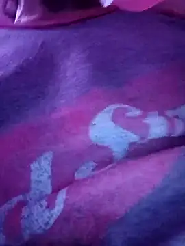 Armyexhibitionistvet online show from April 12, 8:30 am