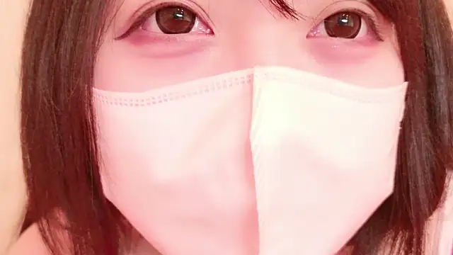 Snapshot of nathi_ko_xo chatting on January 7, 2:41 pm nathi ko xo online show from January 7, 2:41 pm