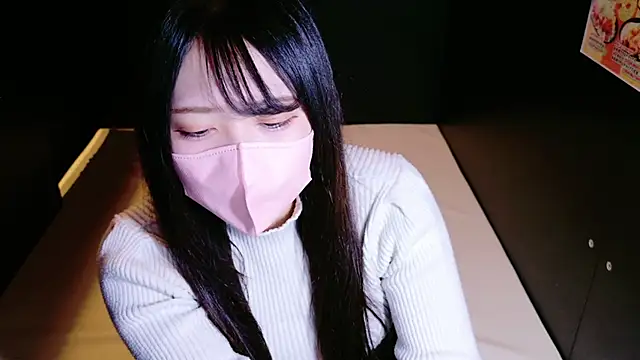 Snapshot of nathi_ko_xo chatting on January 20, 12:18 pm nathi ko xo online show from January 20, 12:18 pm