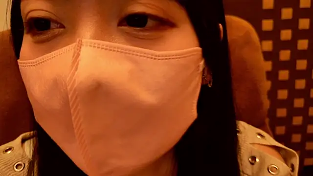 Snapshot of nathi_ko_xo chatting on September 24, 4:32 pm nathi ko xo online show from September 24, 4:32 pm