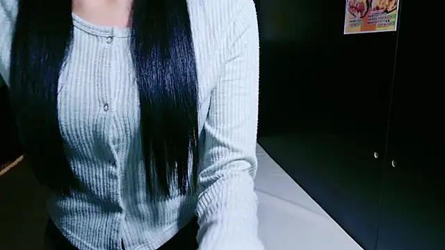 sayaka xo online show from December 11, 10:03 am