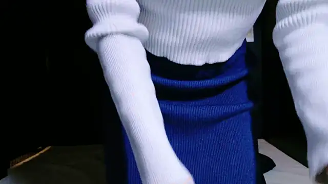 sayaka xo online show from February 14, 12:14 pm