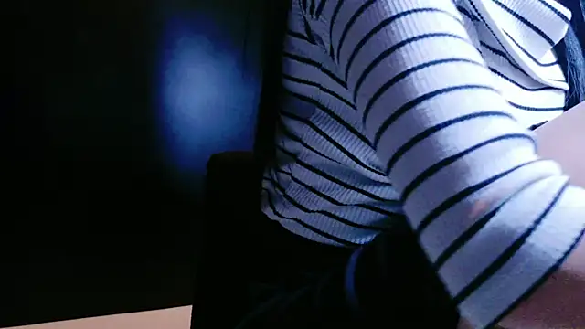 sayaka xo online show from March 21, 10:39 am