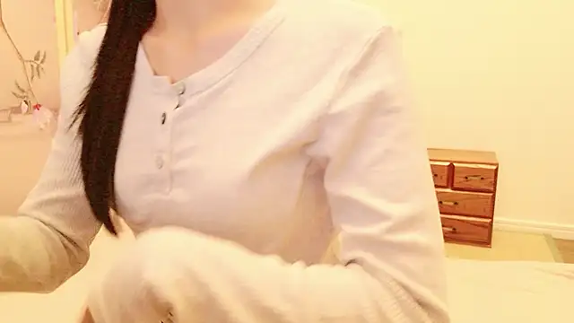 sayaka xo online show from October 27, 5:44 am