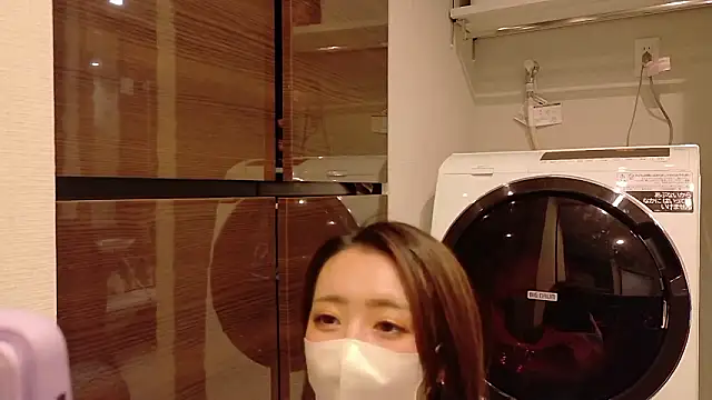 Snapshot of ayu_yu_xo chatting on November 26, 8:59 am ayu yu xo online show from November 26, 8:59 am