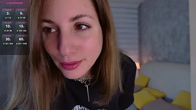  blackgem online show from February 2, 10:58 am