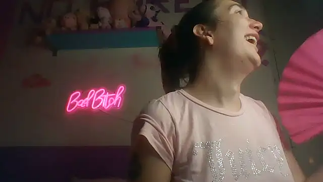 Snapshot of Icy__Diamond chatting on August 2, 8:51 pm Icy Diamond online show from August 2, 8:51 pm