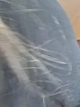 SEXY-Sardarni online show from January 16, 3:16 pm