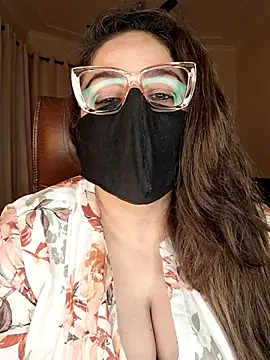 SEXY-Sardarni online show from March 23, 3:38 pm