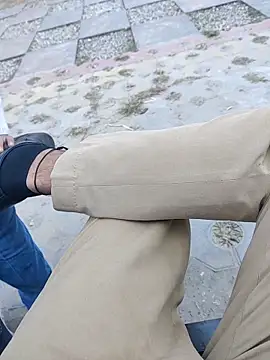 Snapshot of MrRAJPUTG chatting on November 5, 7:30 am MrRAJPUTG online show from November 5, 7:30 am