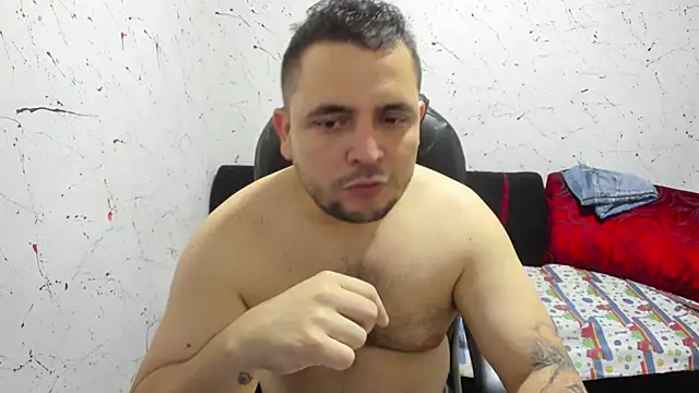  ace ventura online show from February 8, 1:33 pm