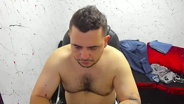  ace ventura online show from March 4, 3:15 pm