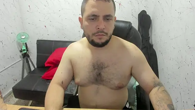  ace ventura online show from May 9, 12:16 am