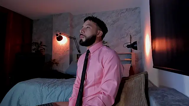 bruno woods online show from September 10, 12:54 am