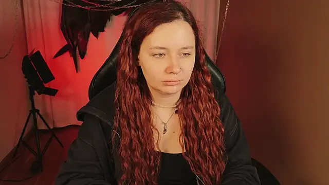 carolina elf online show from November 6, 6:14 am