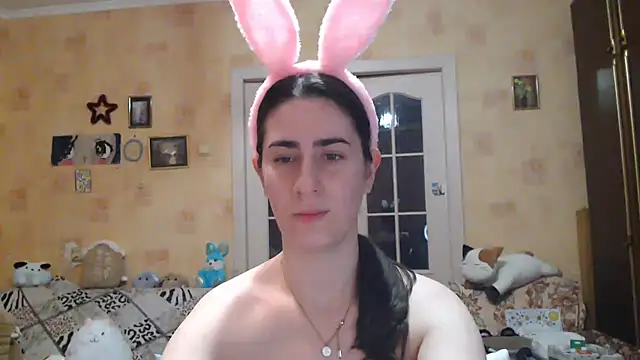 INELIKA online show from December 4, 6:28 pm