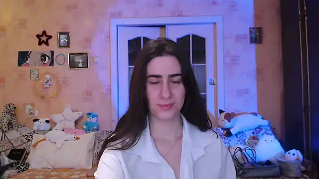 INELIKA online show from January 4, 8:49 am