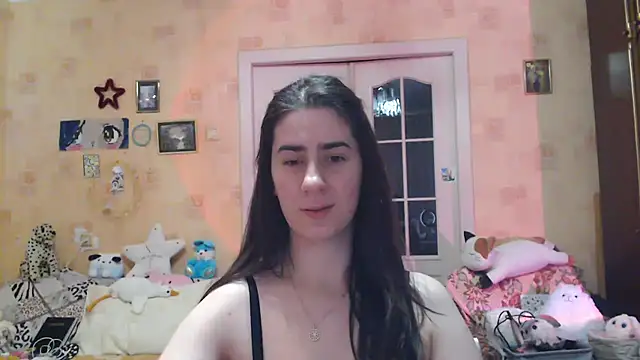 INELIKA online show from January 5, 5:41 am