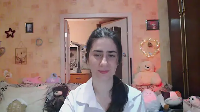 INELIKA online show from September 14, 9:14 pm